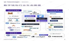 探索58加密货币：未来数字经济的新先锋